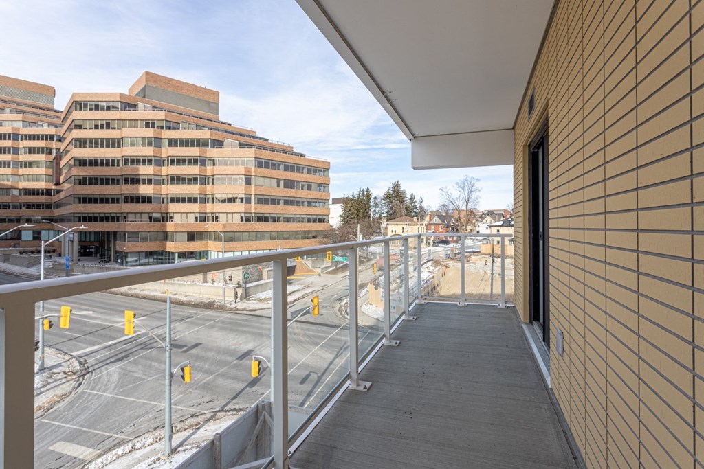 The Scott Apartments, 63 Scott Street, Kitchener, ON RentCafe